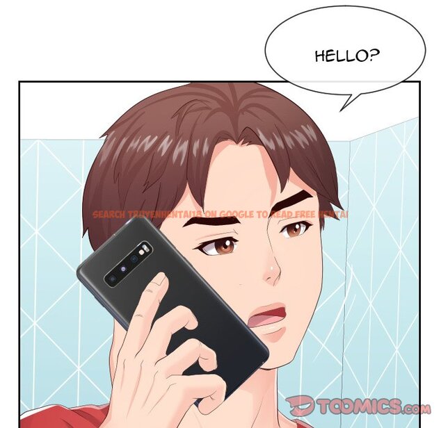 Read Hentai Image 92 946 in comic Inexperienced - Chapter 28 - hentaitnt.net