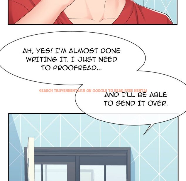Read Hentai Image 93 946 in comic Inexperienced - Chapter 28 - hentaitnt.net