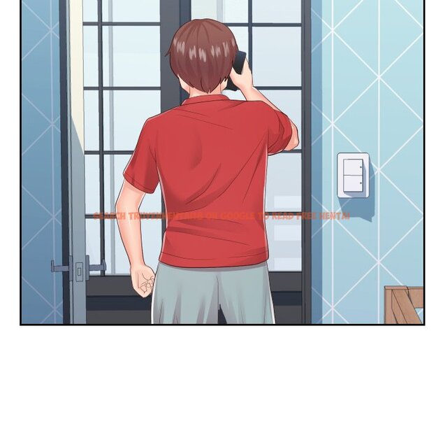 Read Hentai Image 94 946 in comic Inexperienced - Chapter 28 - hentaitnt.net