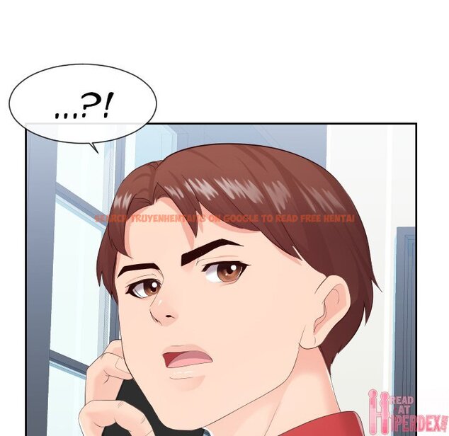Read Hentai Image 95 946 in comic Inexperienced - Chapter 28 - hentaitnt.net