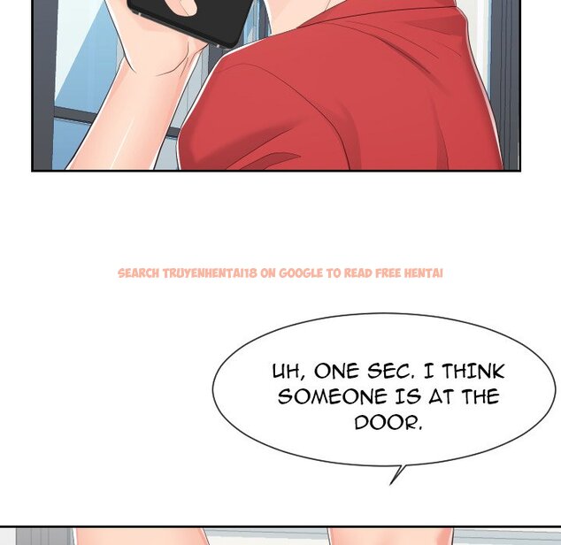 Read Hentai Image 96 946 in comic Inexperienced - Chapter 28 - hentaitnt.net