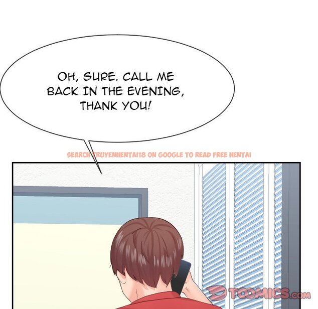 Read Hentai Image 98 946 in comic Inexperienced - Chapter 28 - hentaitnt.net