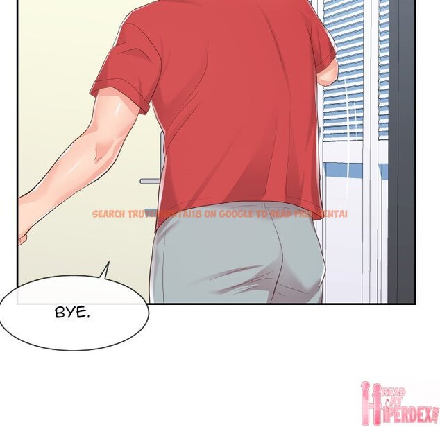 Read Hentai Image 99 946 in comic Inexperienced - Chapter 28 - hentaitnt.net