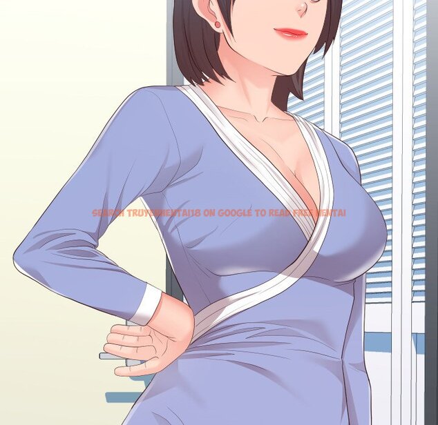 Read Hentai Image 10 137 in comic Inexperienced - Chapter 29 - www.hentaitnt.net