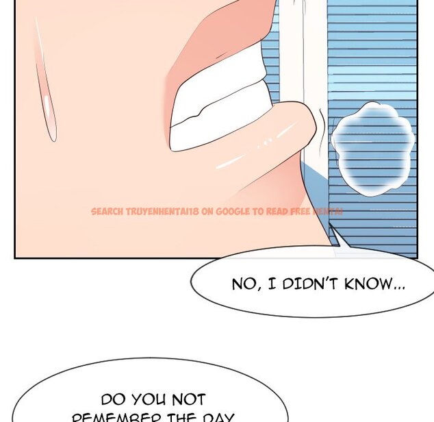 Read Hentai Image 100 143 in comic Inexperienced - Chapter 29 - www.hentaitnt.net
