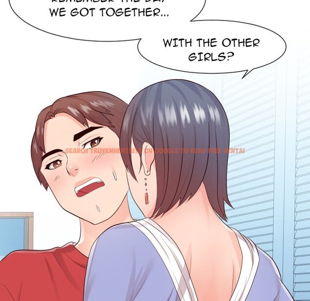 Read Hentai Image 101 143 in comic Inexperienced - Chapter 29 - www.hentaitnt.net