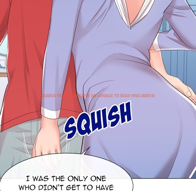 Read Hentai Image 102 143 in comic Inexperienced - Chapter 29 - www.hentaitnt.net