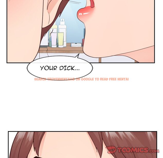 Read Hentai Image 104 143 in comic Inexperienced - Chapter 29 - www.hentaitnt.net