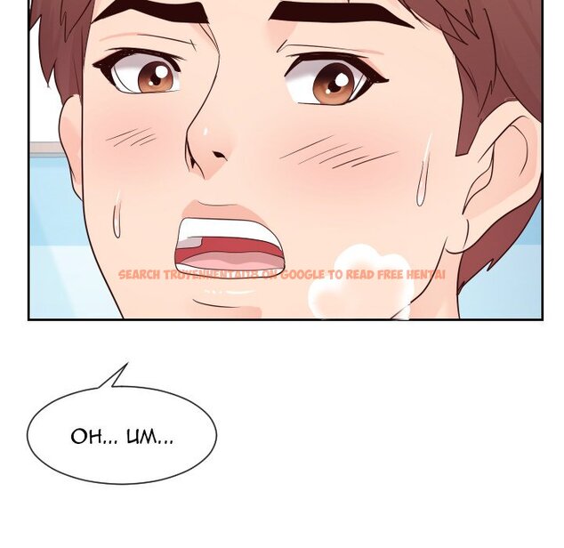 Read Hentai Image 105 143 in comic Inexperienced - Chapter 29 - www.hentaitnt.net
