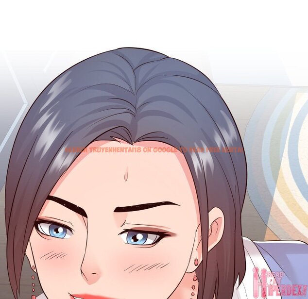 Read Hentai Image 106 143 in comic Inexperienced - Chapter 29 - www.hentaitnt.net