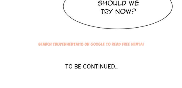 Read Hentai Image 108 143 in comic Inexperienced - Chapter 29 - www.hentaitnt.net