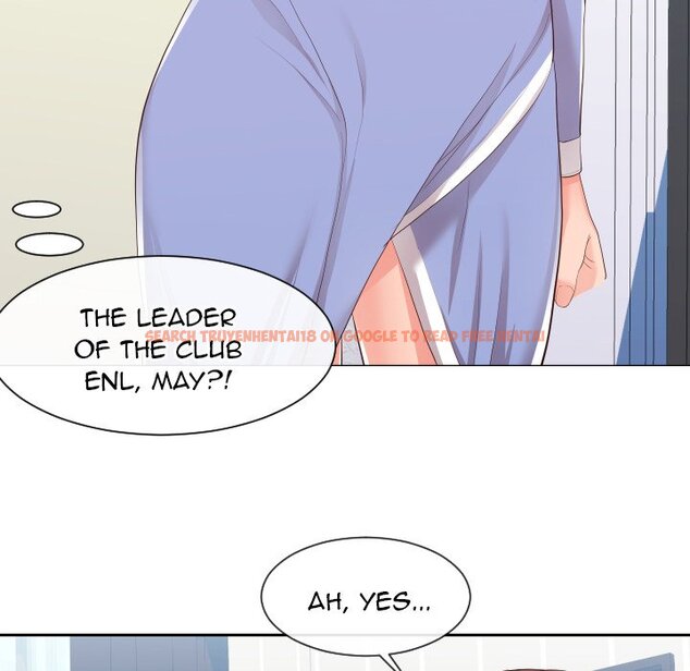 Read Hentai Image 11 137 in comic Inexperienced - Chapter 29 - www.hentaitnt.net