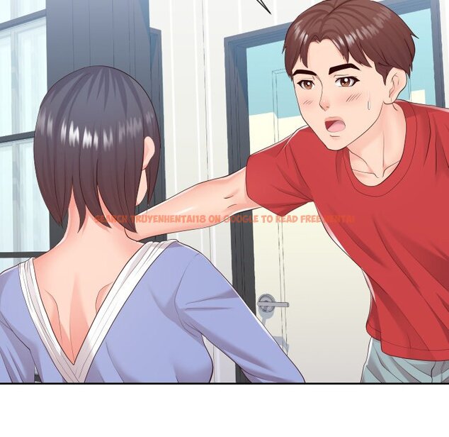 Read Hentai Image 12 137 in comic Inexperienced - Chapter 29 - www.hentaitnt.net