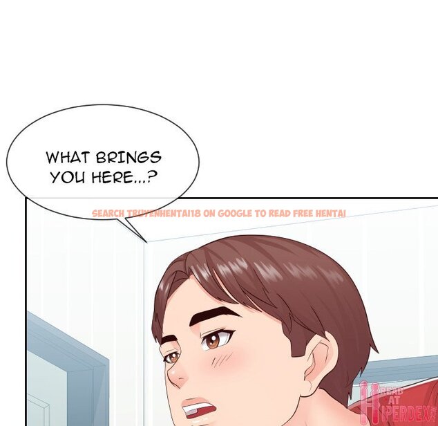 Read Hentai Image 13 137 in comic Inexperienced - Chapter 29 - www.hentaitnt.net