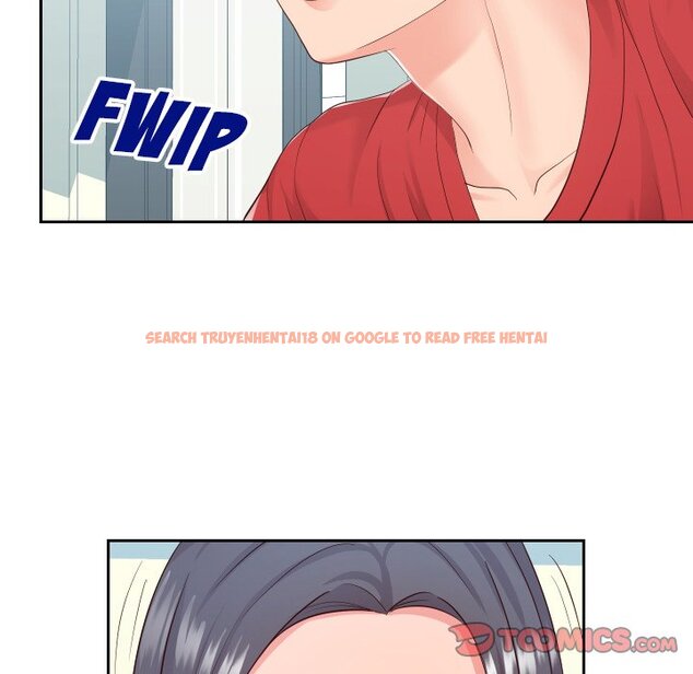 Read Hentai Image 14 137 in comic Inexperienced - Chapter 29 - www.hentaitnt.net