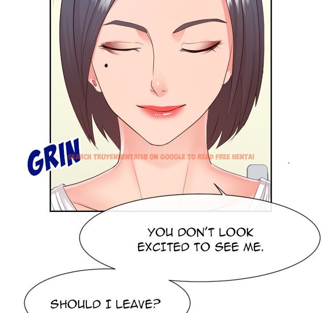 Read Hentai Image 15 137 in comic Inexperienced - Chapter 29 - www.hentaitnt.net