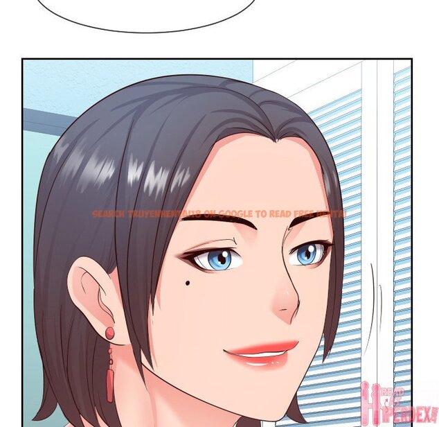 Read Hentai Image 16 137 in comic Inexperienced - Chapter 29 - www.hentaitnt.net