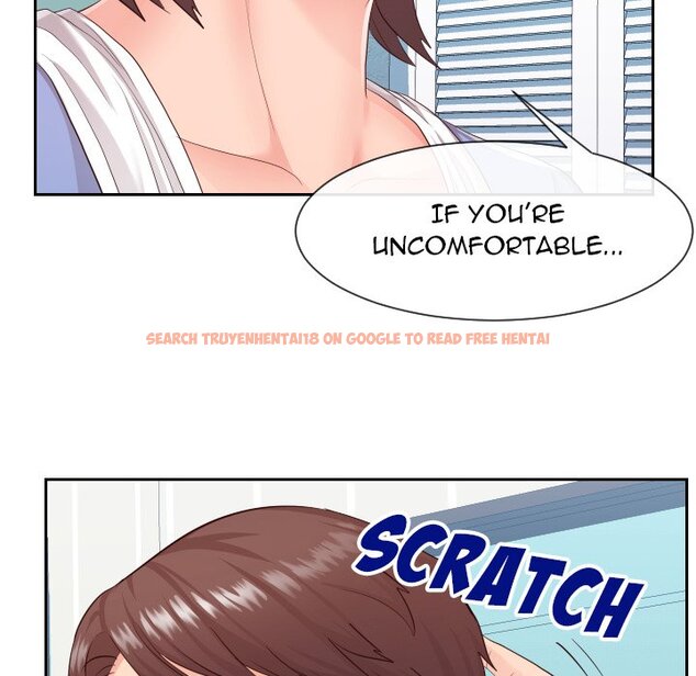 Read Hentai Image 17 137 in comic Inexperienced - Chapter 29 - www.hentaitnt.net