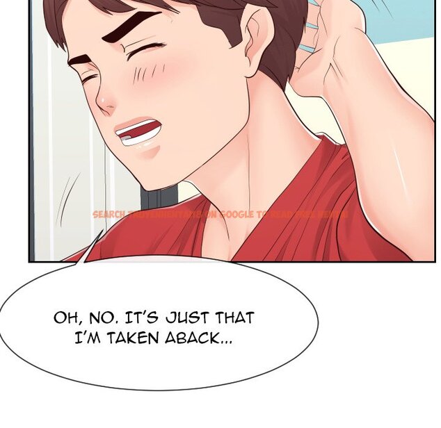 Read Hentai Image 18 137 in comic Inexperienced - Chapter 29 - www.hentaitnt.net