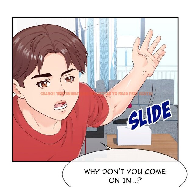 Read Hentai Image 19 137 in comic Inexperienced - Chapter 29 - www.hentaitnt.net