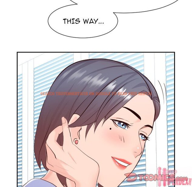 Read Hentai Image 20 137 in comic Inexperienced - Chapter 29 - www.hentaitnt.net