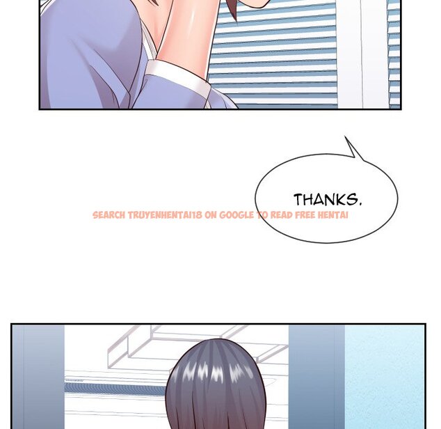 Read Hentai Image 21 137 in comic Inexperienced - Chapter 29 - www.hentaitnt.net