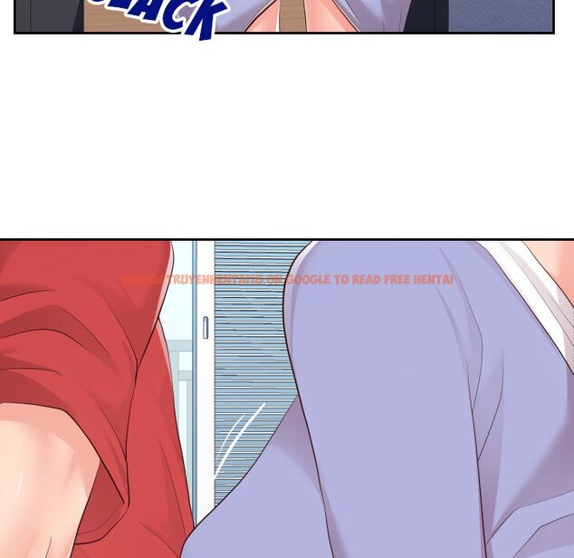 Read Hentai Image 23 137 in comic Inexperienced - Chapter 29 - www.hentaitnt.net