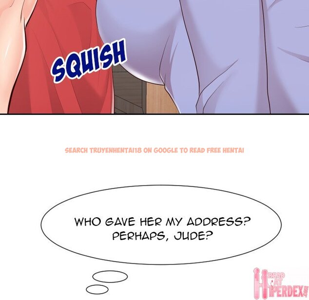 Read Hentai Image 24 137 in comic Inexperienced - Chapter 29 - www.hentaitnt.net