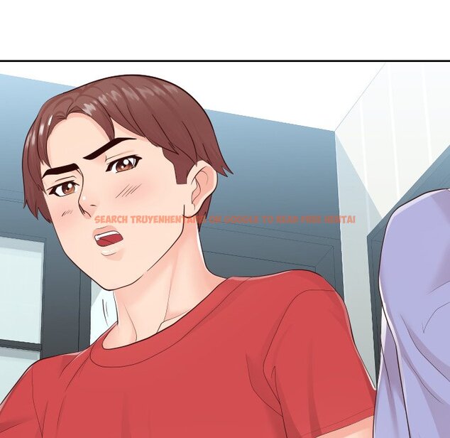 Read Hentai Image 25 137 in comic Inexperienced - Chapter 29 - www.hentaitnt.net