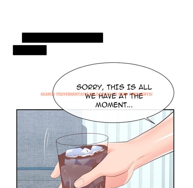 Read Hentai Image 27 137 in comic Inexperienced - Chapter 29 - www.hentaitnt.net