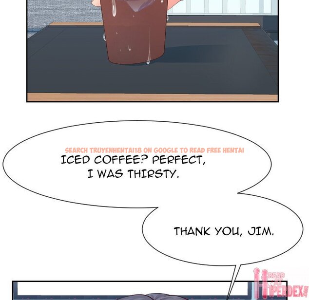 Read Hentai Image 28 137 in comic Inexperienced - Chapter 29 - www.hentaitnt.net