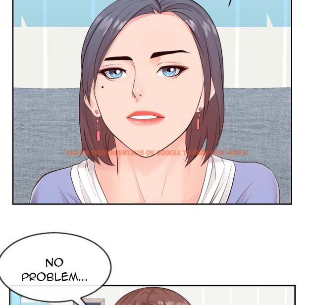 Read Hentai Image 29 137 in comic Inexperienced - Chapter 29 - www.hentaitnt.net