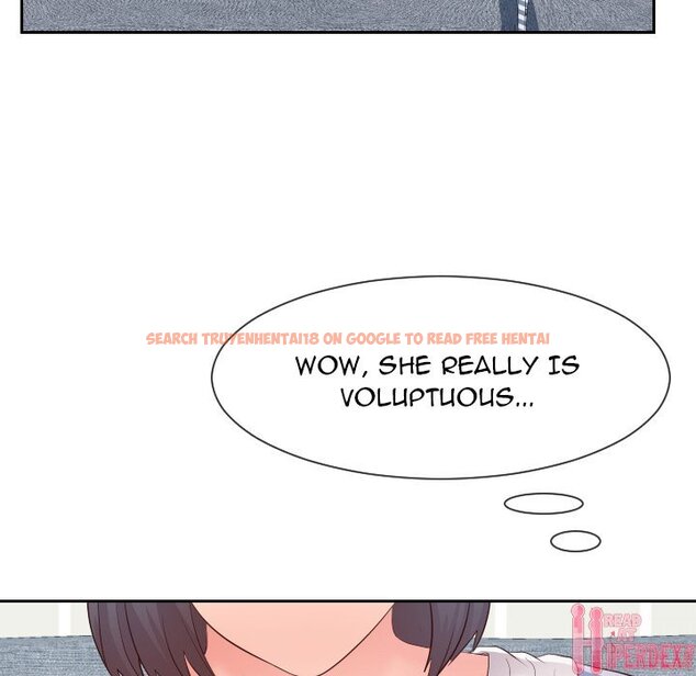 Read Hentai Image 31 137 in comic Inexperienced - Chapter 29 - www.hentaitnt.net