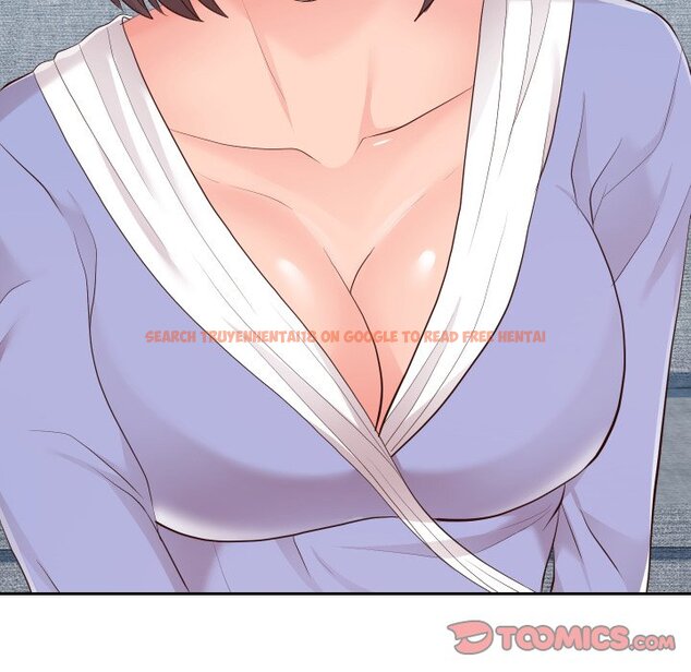 Read Hentai Image 32 137 in comic Inexperienced - Chapter 29 - www.hentaitnt.net