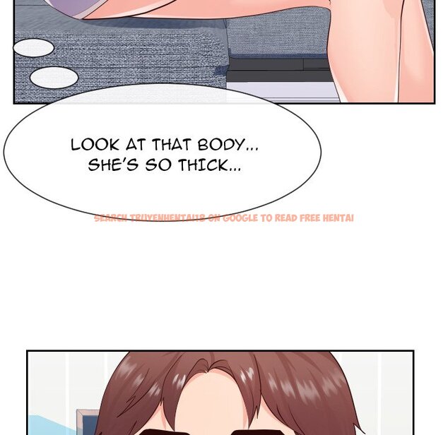 Read Hentai Image 34 137 in comic Inexperienced - Chapter 29 - www.hentaitnt.net