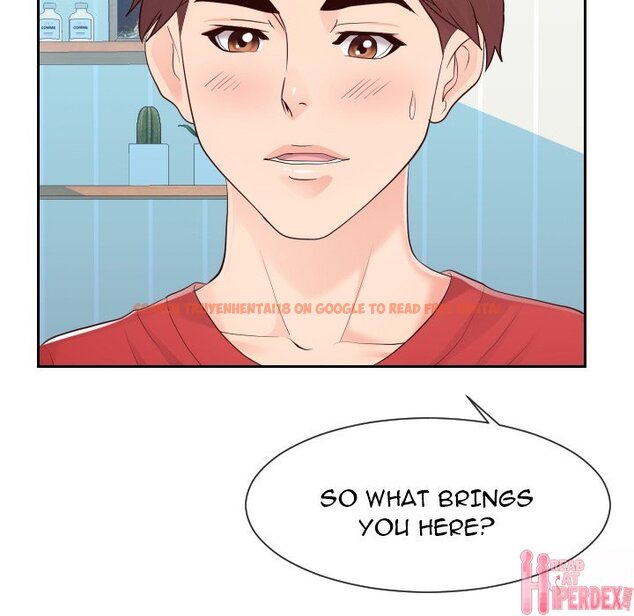 Read Hentai Image 35 137 in comic Inexperienced - Chapter 29 - www.hentaitnt.net
