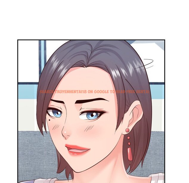 Read Hentai Image 36 137 in comic Inexperienced - Chapter 29 - www.hentaitnt.net