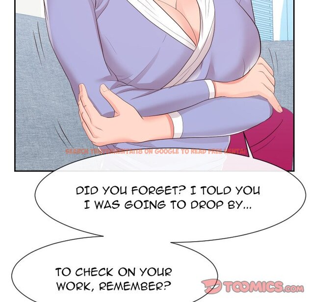 Read Hentai Image 38 137 in comic Inexperienced - Chapter 29 - www.hentaitnt.net