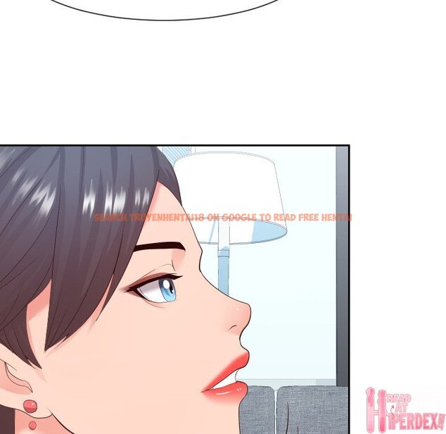 Read Hentai Image 39 137 in comic Inexperienced - Chapter 29 - www.hentaitnt.net
