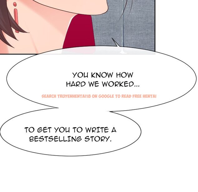 Read Hentai Image 40 137 in comic Inexperienced - Chapter 29 - www.hentaitnt.net