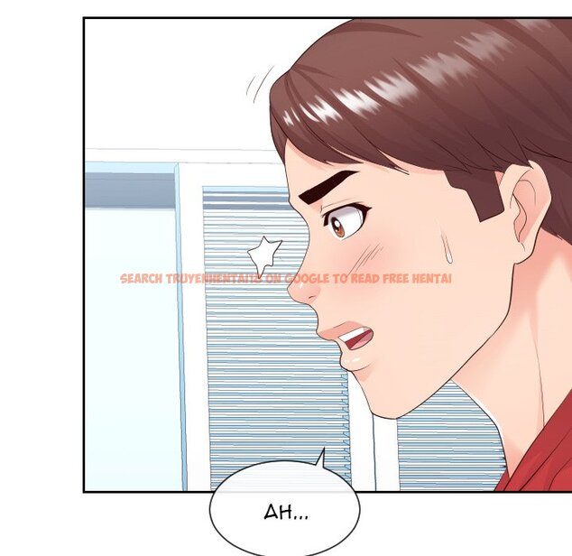 Read Hentai Image 41 137 in comic Inexperienced - Chapter 29 - www.hentaitnt.net