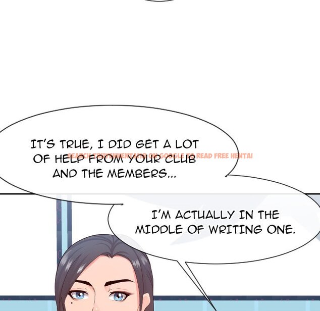 Read Hentai Image 42 137 in comic Inexperienced - Chapter 29 - www.hentaitnt.net