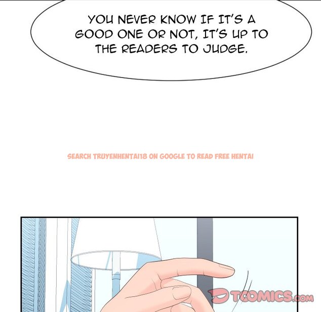 Read Hentai Image 44 137 in comic Inexperienced - Chapter 29 - www.hentaitnt.net