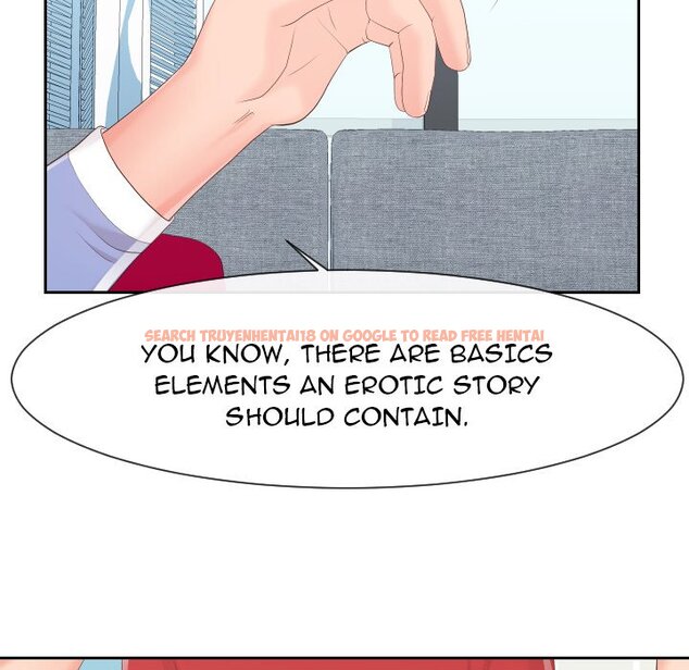 Read Hentai Image 45 137 in comic Inexperienced - Chapter 29 - www.hentaitnt.net