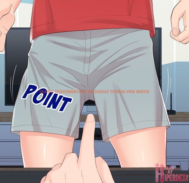 Read Hentai Image 46 137 in comic Inexperienced - Chapter 29 - www.hentaitnt.net