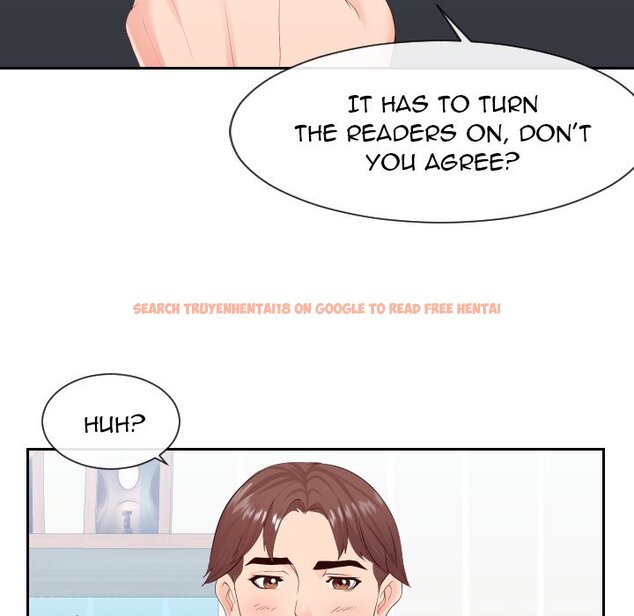 Read Hentai Image 47 137 in comic Inexperienced - Chapter 29 - www.hentaitnt.net
