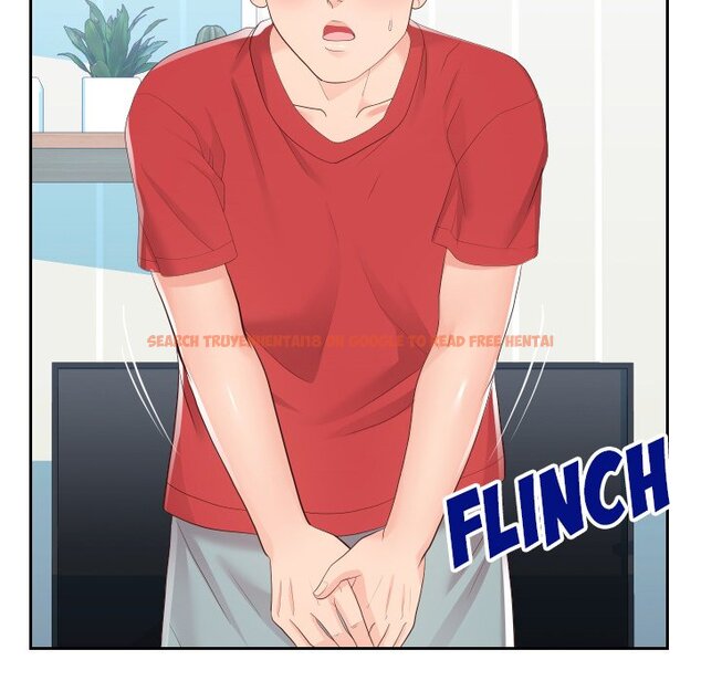 Read Hentai Image 48 137 in comic Inexperienced - Chapter 29 - www.hentaitnt.net
