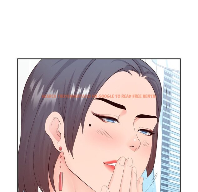 Read Hentai Image 49 137 in comic Inexperienced - Chapter 29 - www.hentaitnt.net