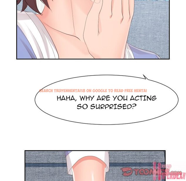 Read Hentai Image 50 137 in comic Inexperienced - Chapter 29 - www.hentaitnt.net