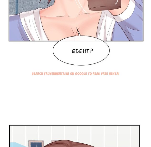Read Hentai Image 53 137 in comic Inexperienced - Chapter 29 - www.hentaitnt.net
